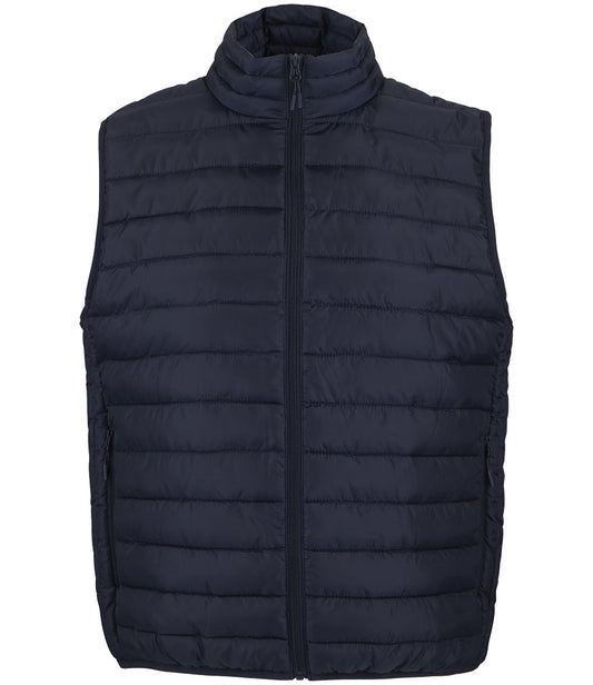 Stream Bodywarmer