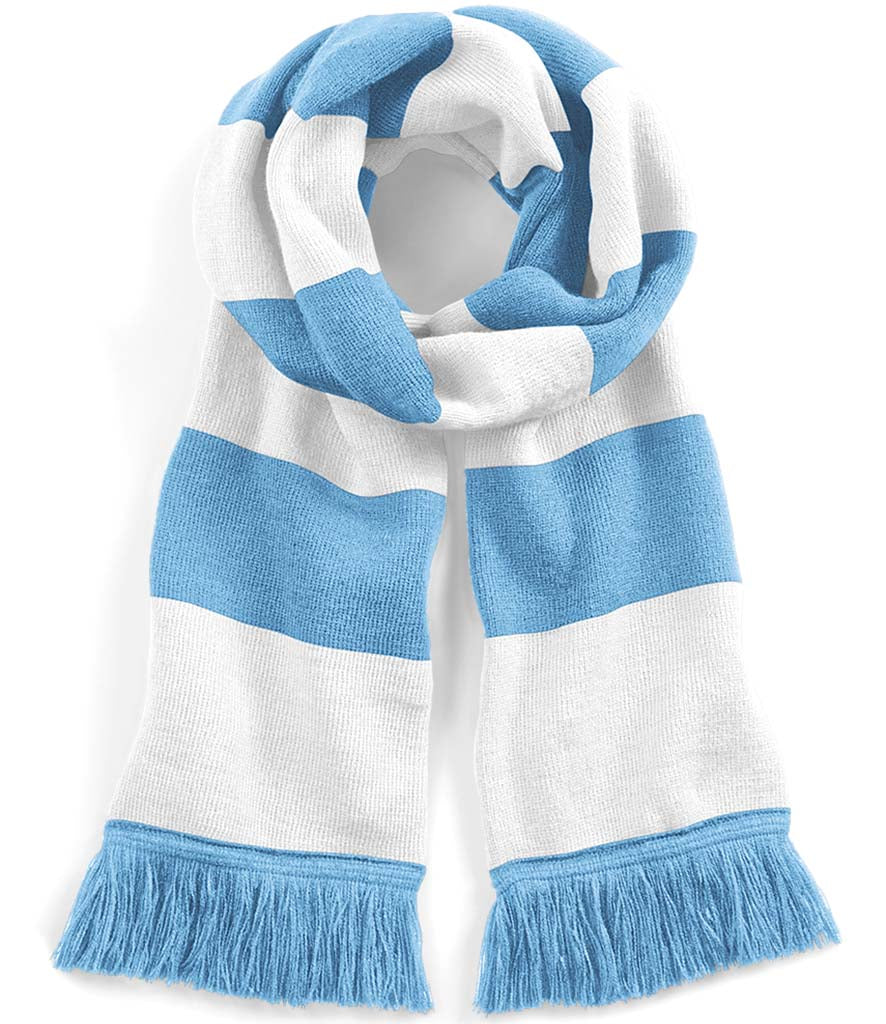Scarves