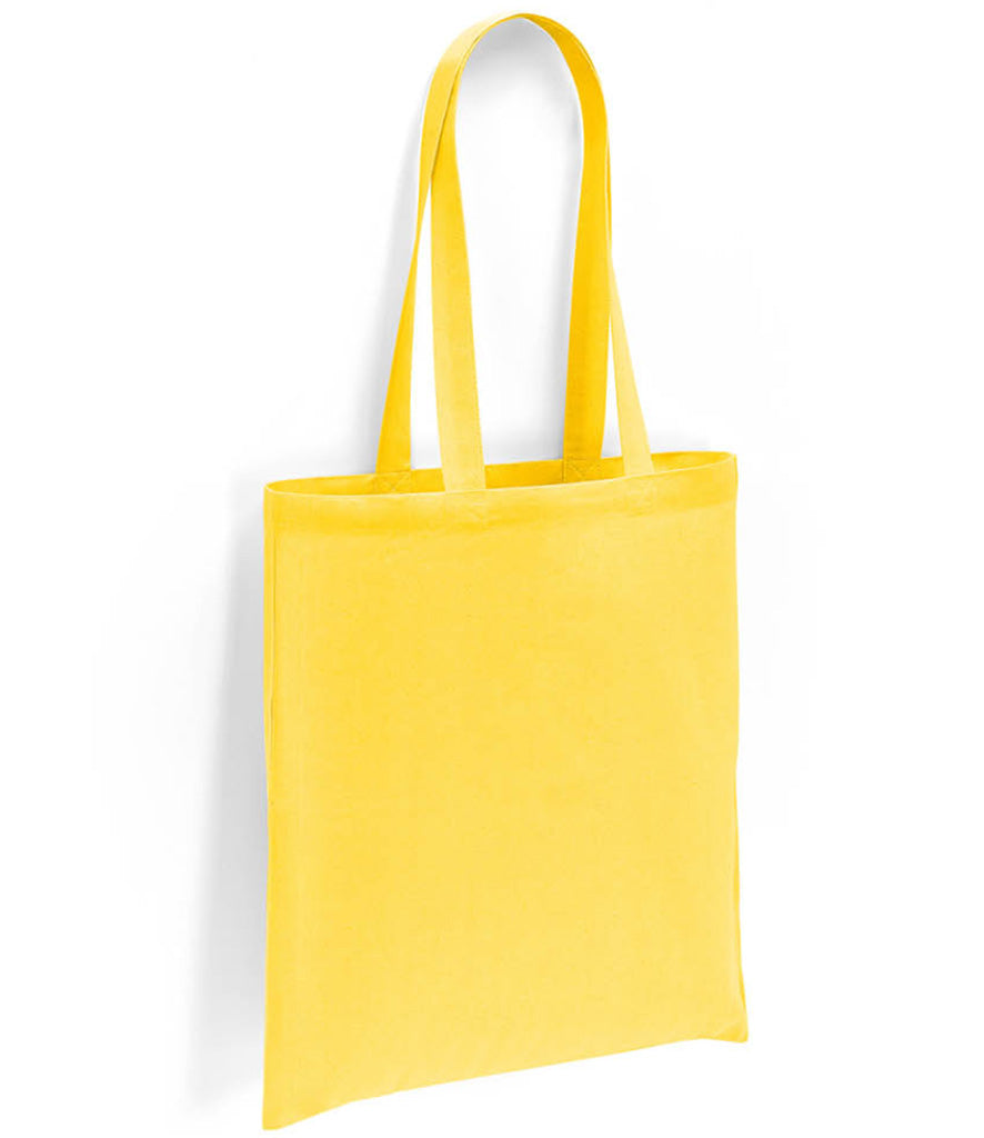 Cotton Shopper