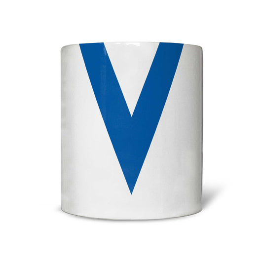 4Racing Full Colour Mug