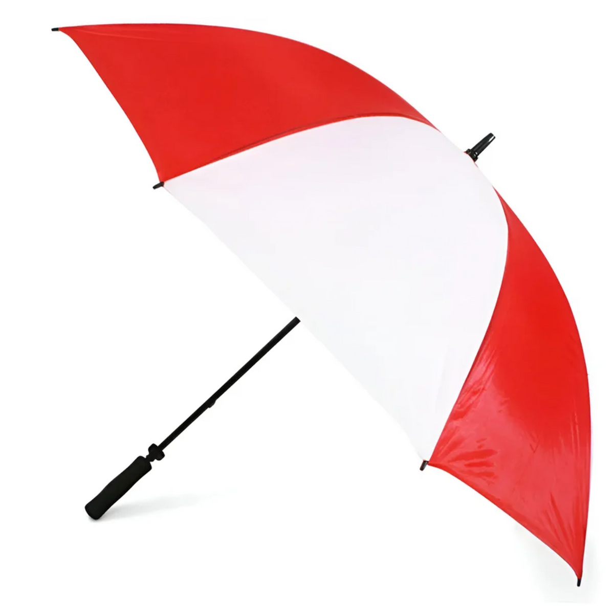 Umbrellas