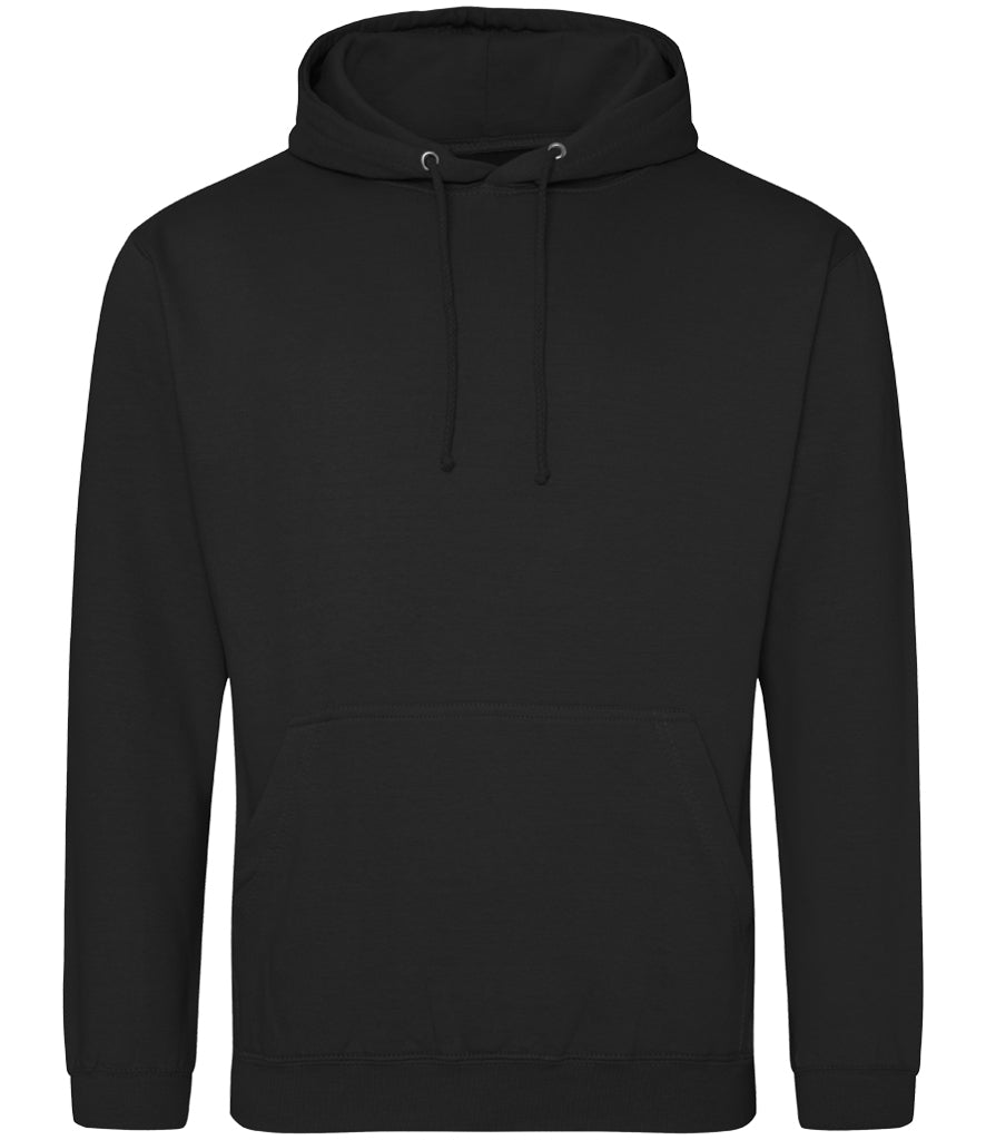 Classic Hoodies