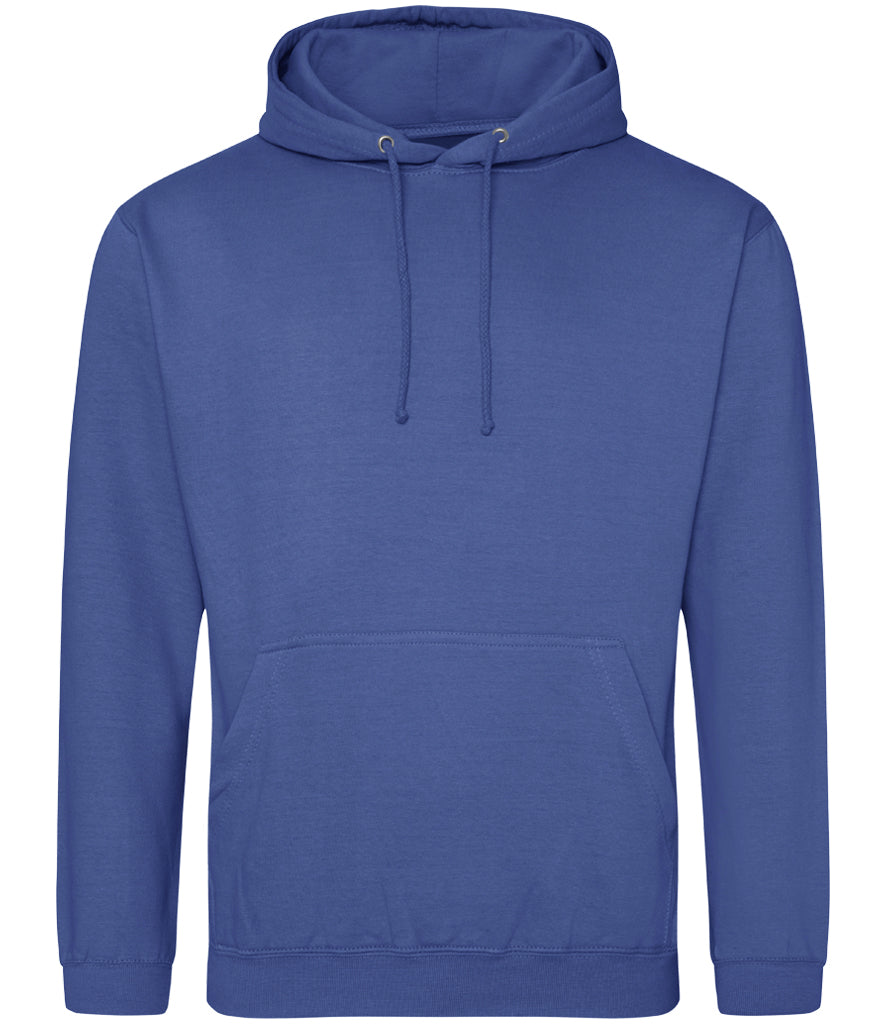 Classic Hoodies