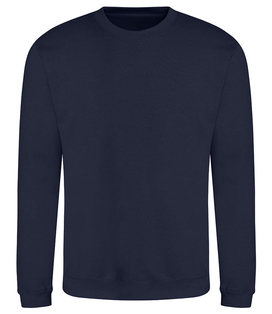 Sweatshirts