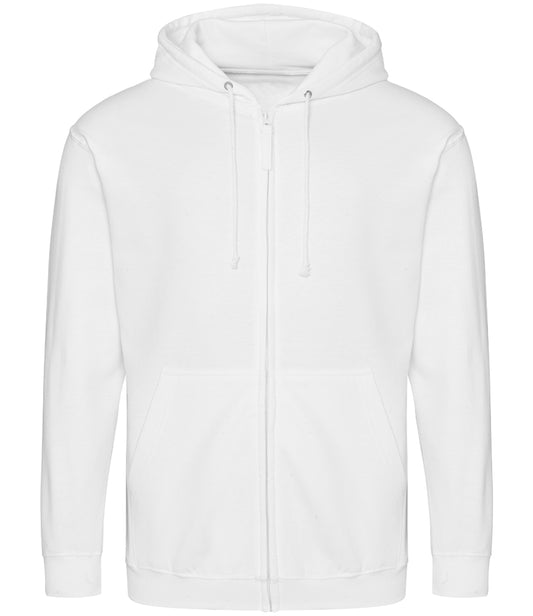 Full Zip Hoodies
