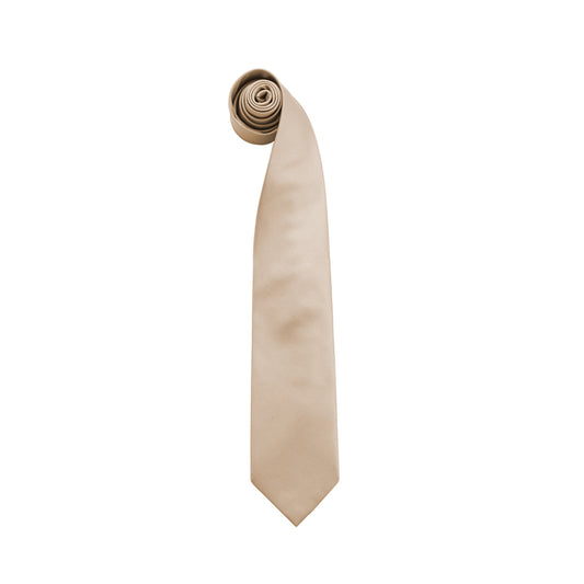 Ties