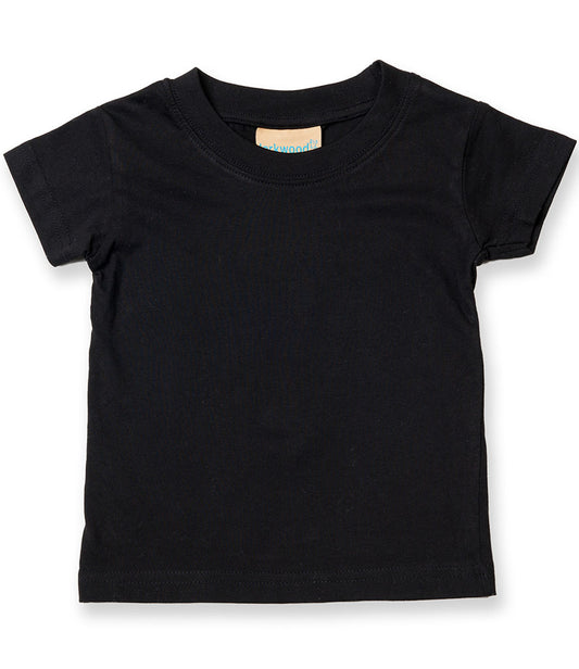Baby/Toddler T-Shirt