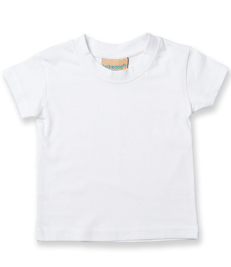 Baby/Toddler T-Shirt