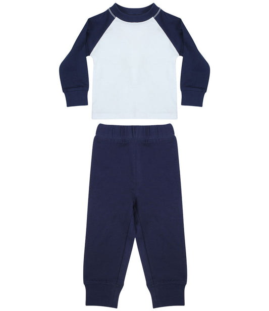 Baby/Toddler Pyjamas