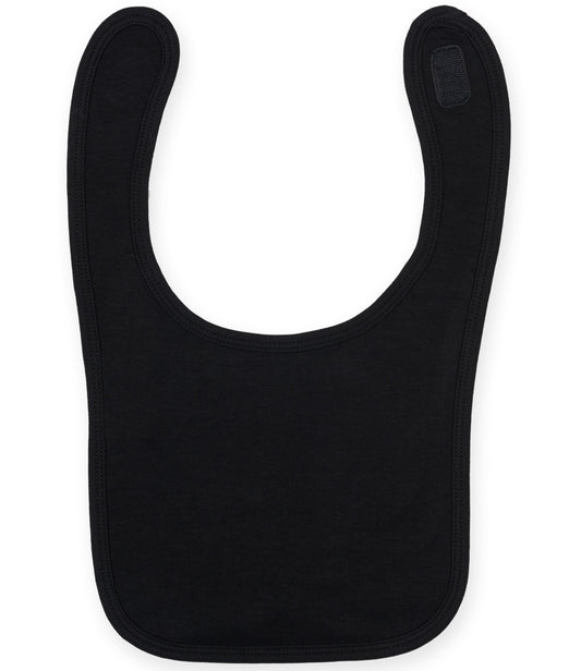 Baby/Toddler Bibs