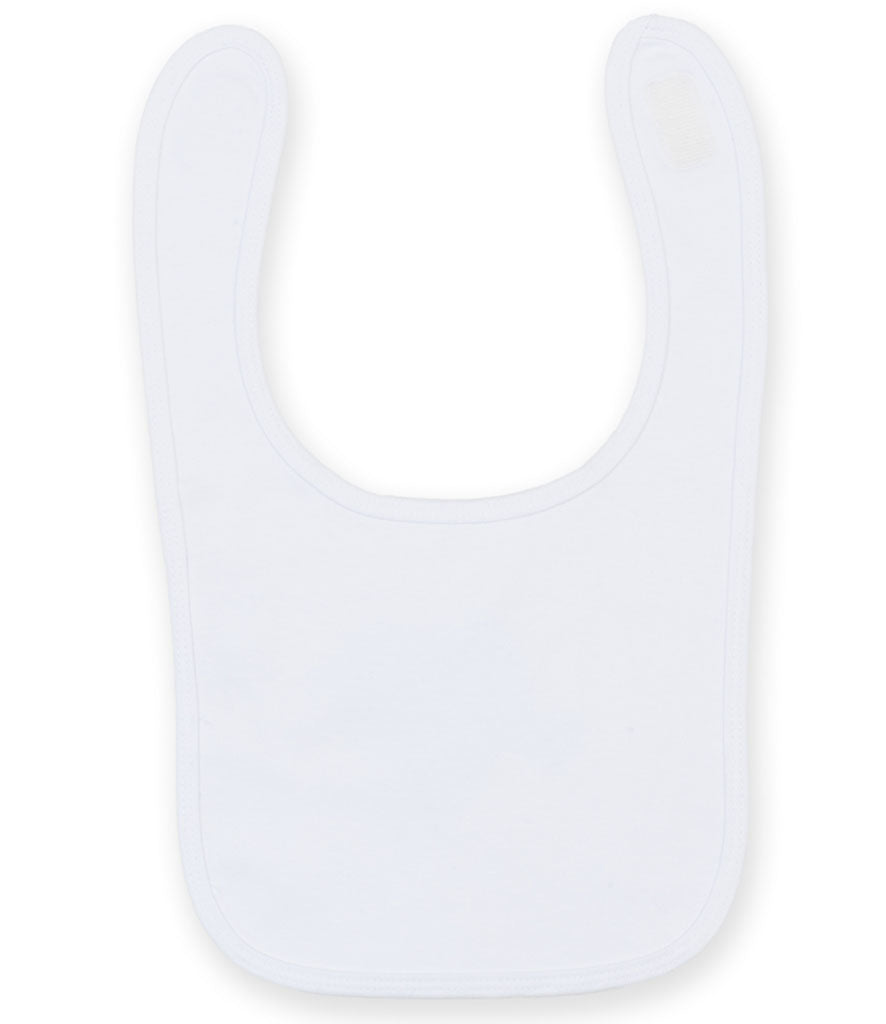Baby/Toddler Bibs