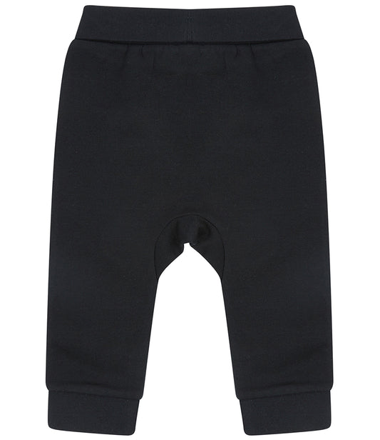 Kids Joggers