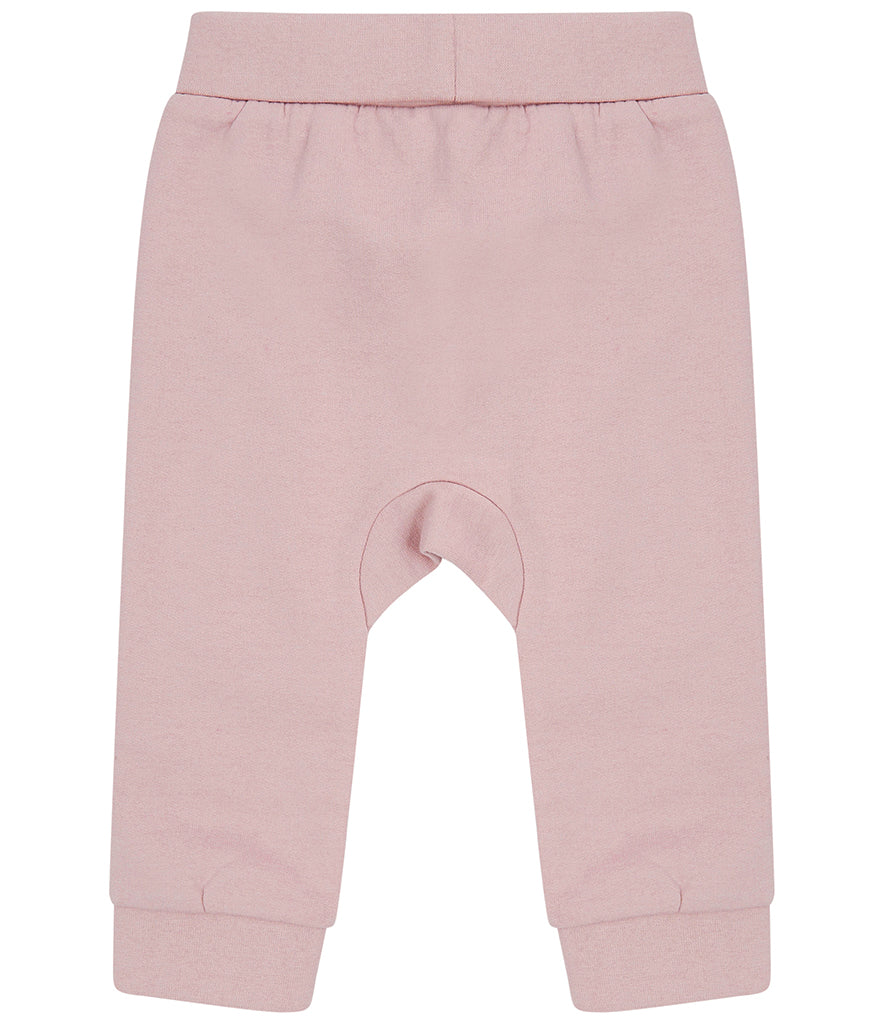 Kids Joggers