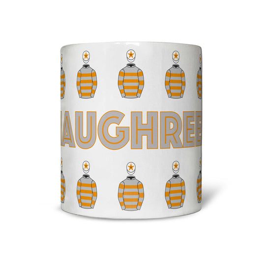 Maughreen Mug