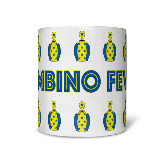 Bambino Fever Mug