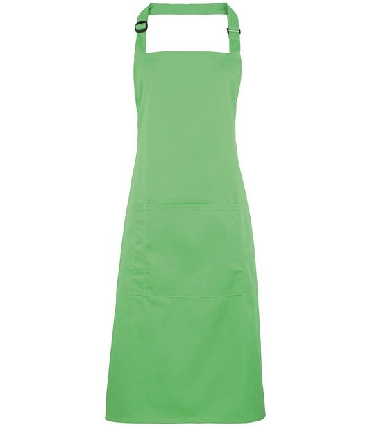 Aprons