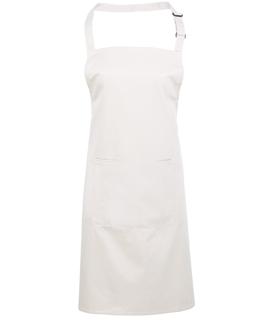 Aprons