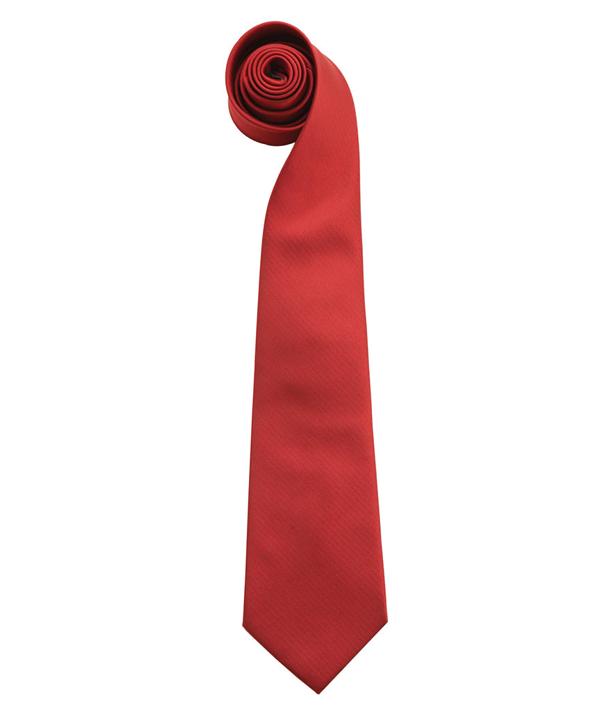 Ties