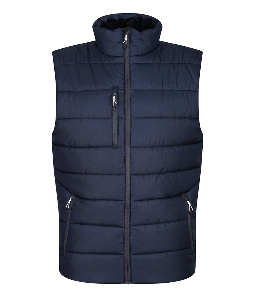 Navigate Thermal Bodywarmer