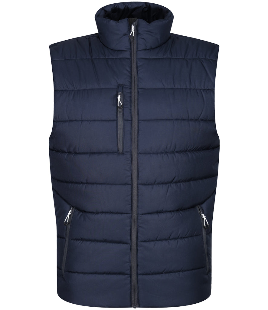 Thermal Bodywarmers