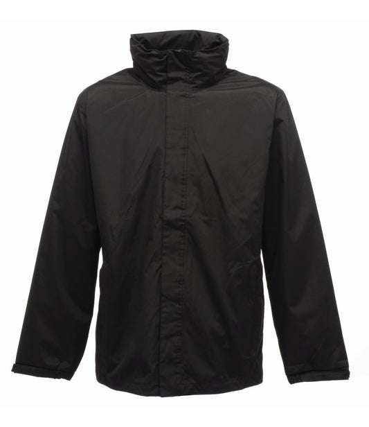 Ardmore Waterproof Shell Jacket
