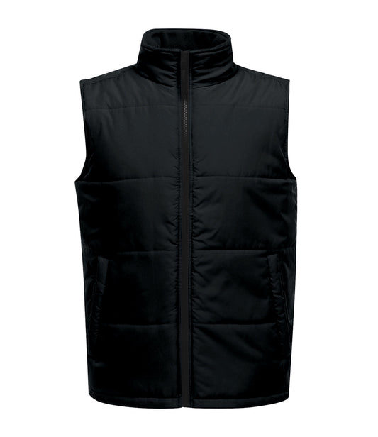 Access Insulated Bodywarmer