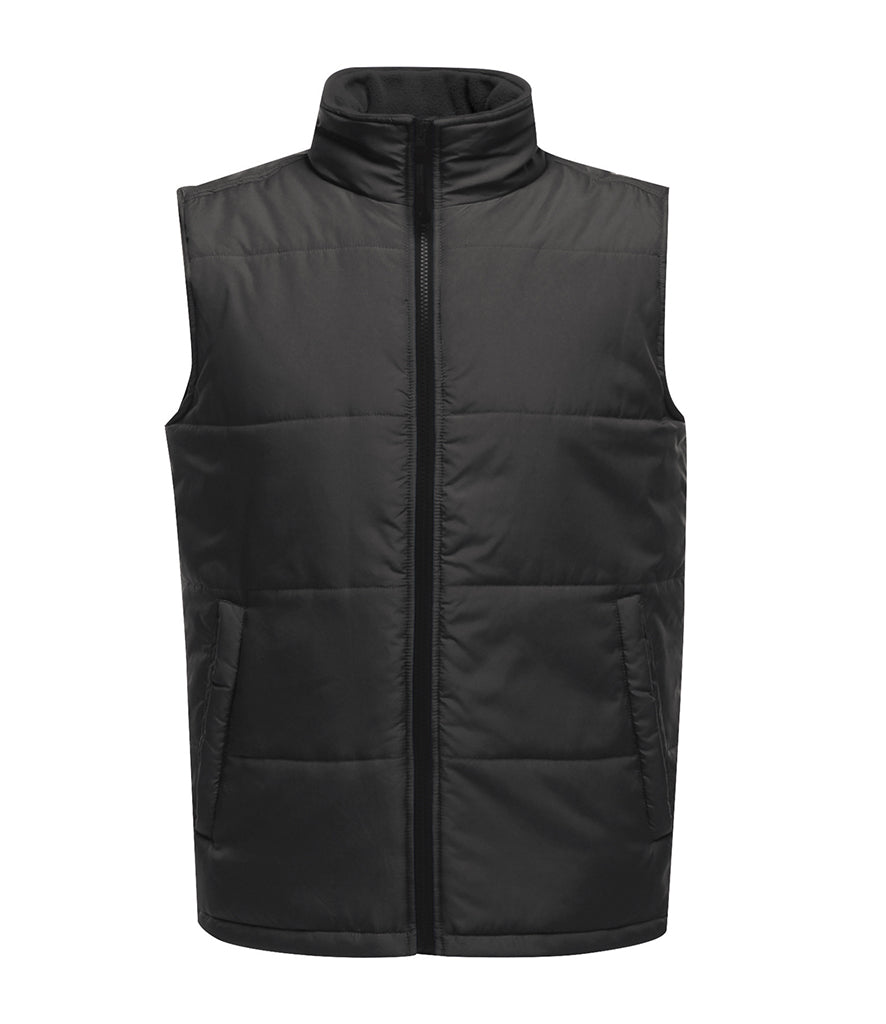 Access Insulated Bodywarmer