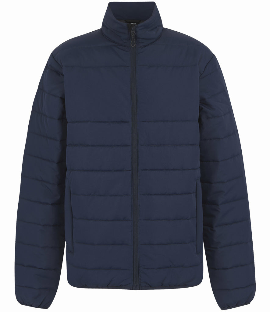Essential Jackets