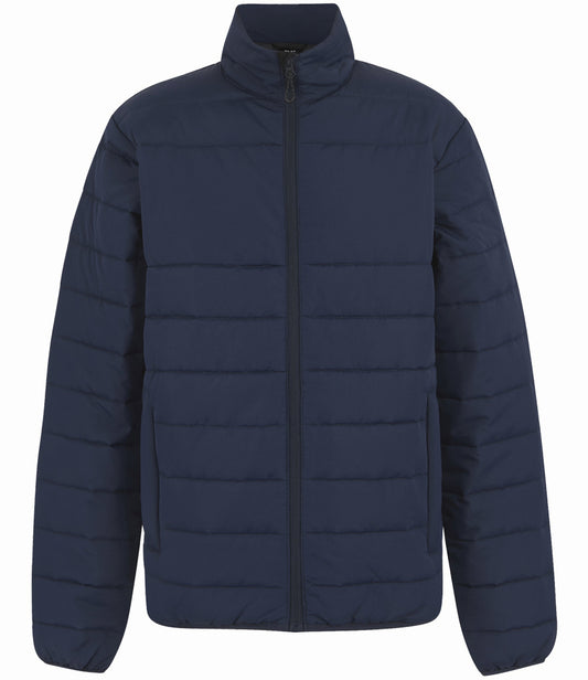 Essential Jackets