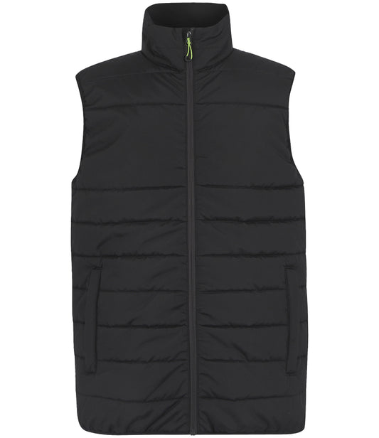 Essential Thermal Bodywarmer