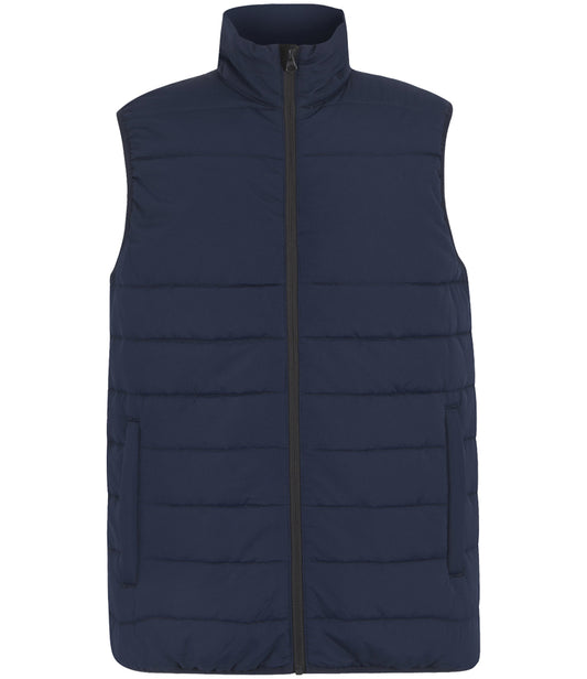 Essential Bodywarmers