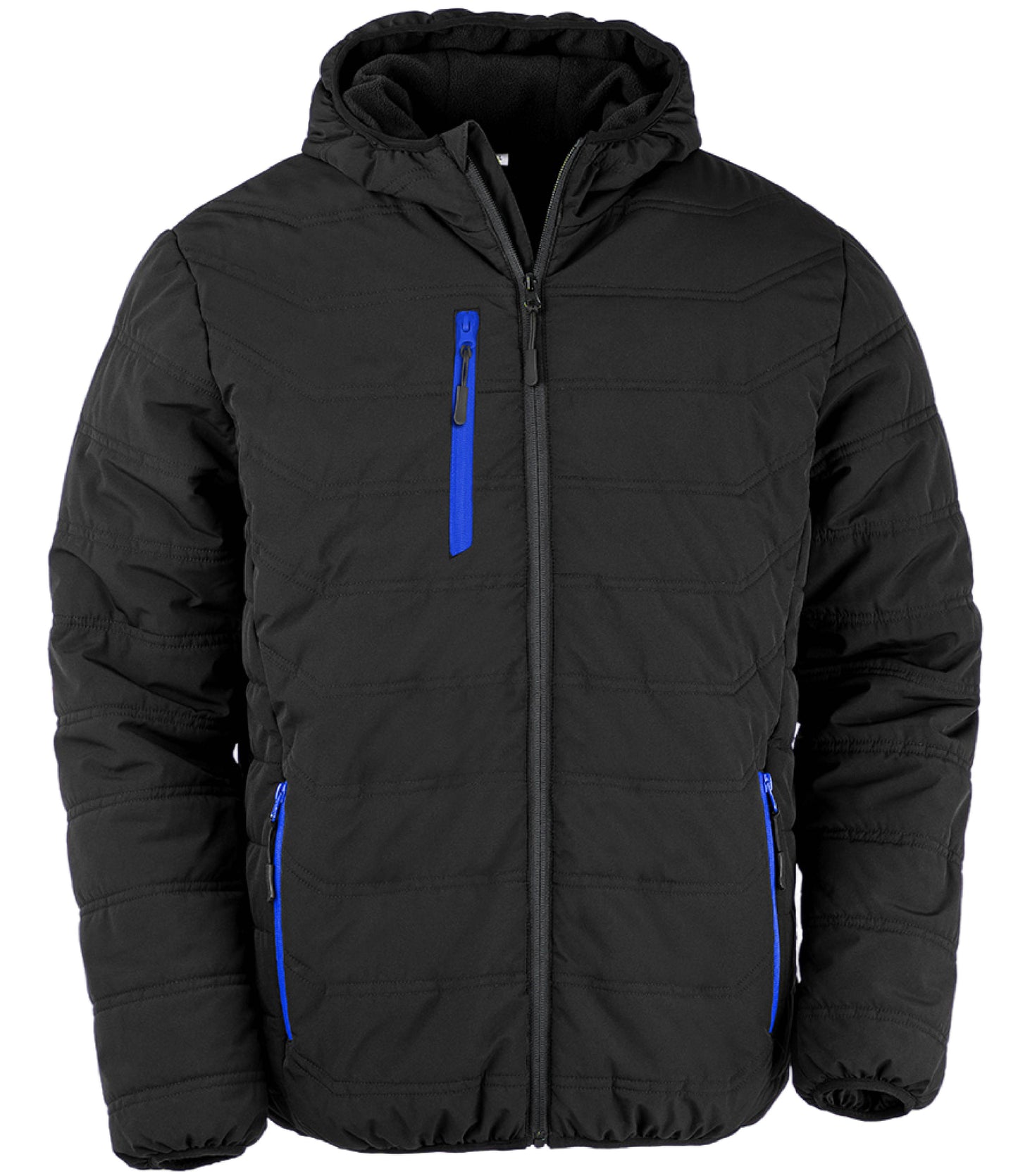 Winter Jackets
