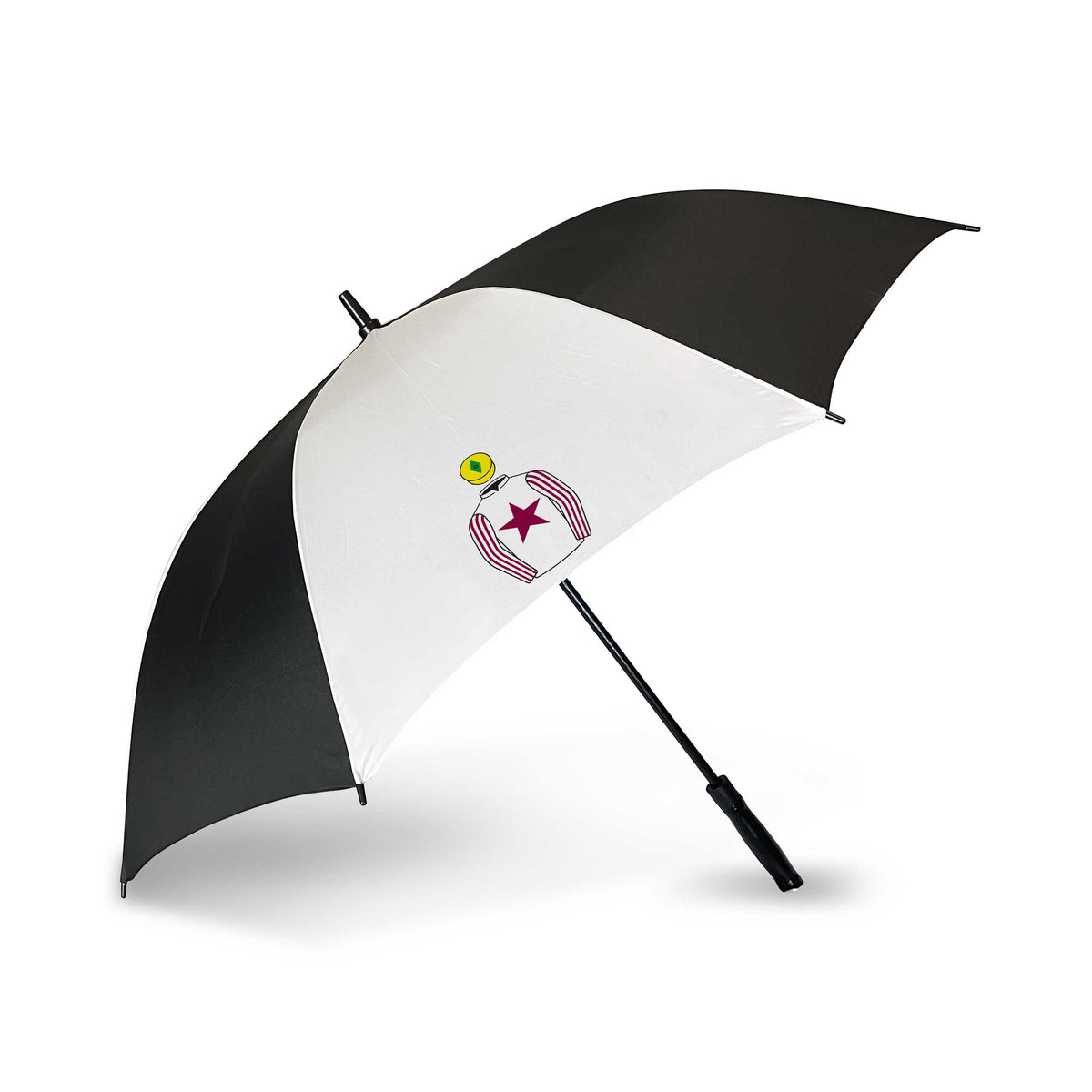 E Lynch & T C Quinn & John J McGrath Umbrella