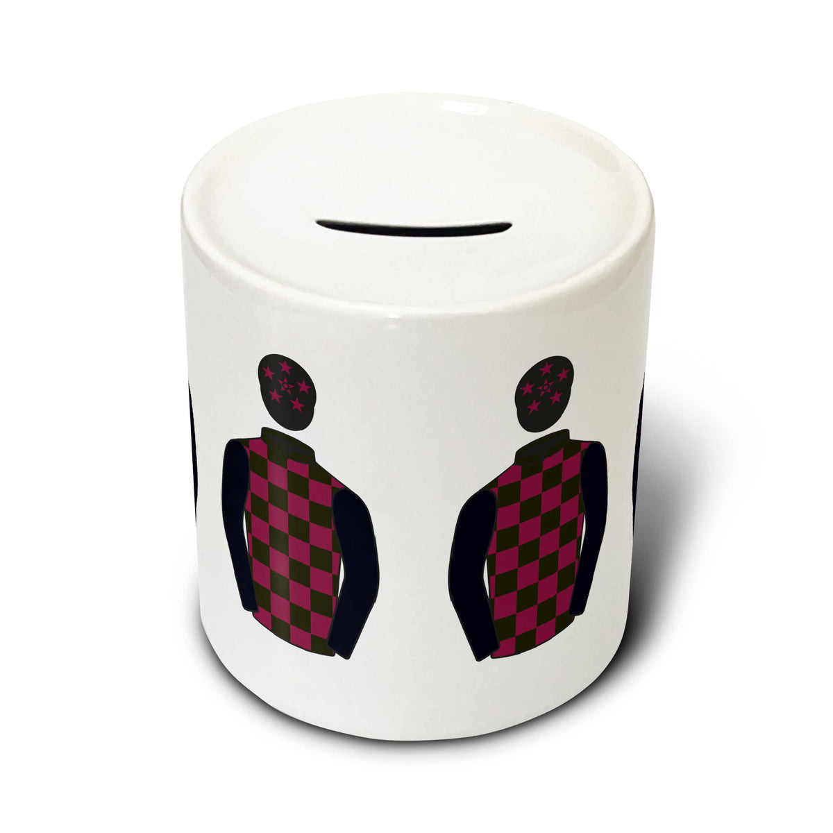 Easyfix Money Box