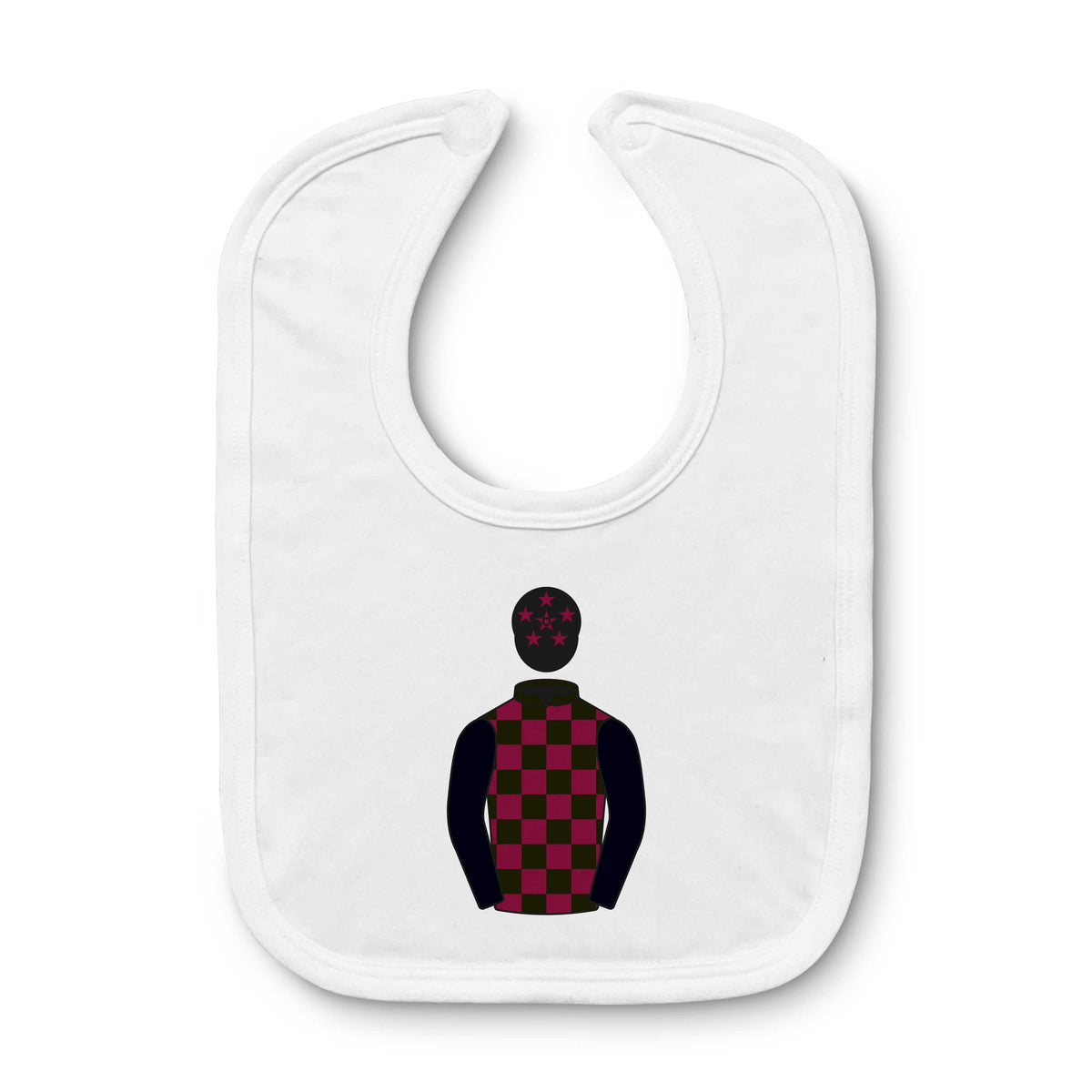 Easyfix Baby Bib
