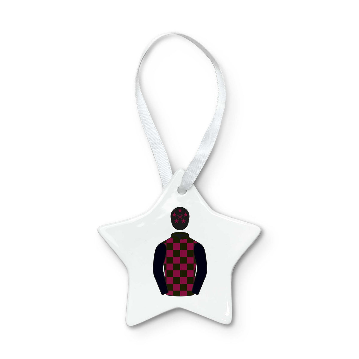 Easyfix Christmas Tree Decoration