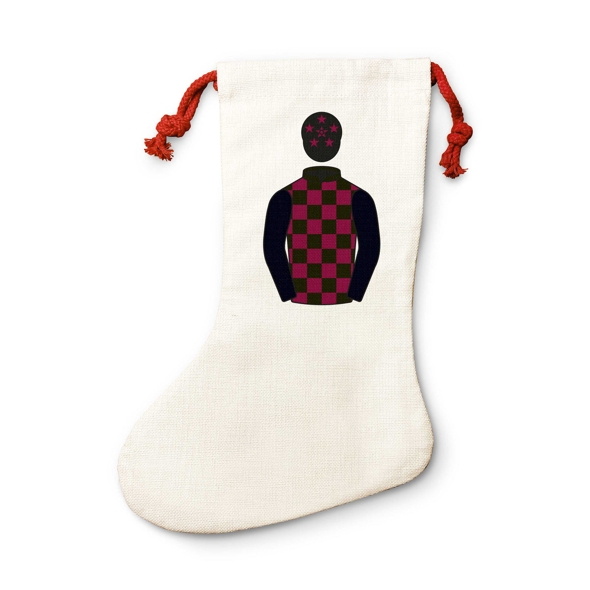 Easyfix Christmas Stocking