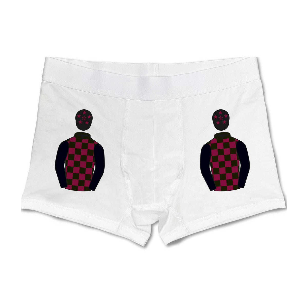 Easyfix Mens Boxer Shorts