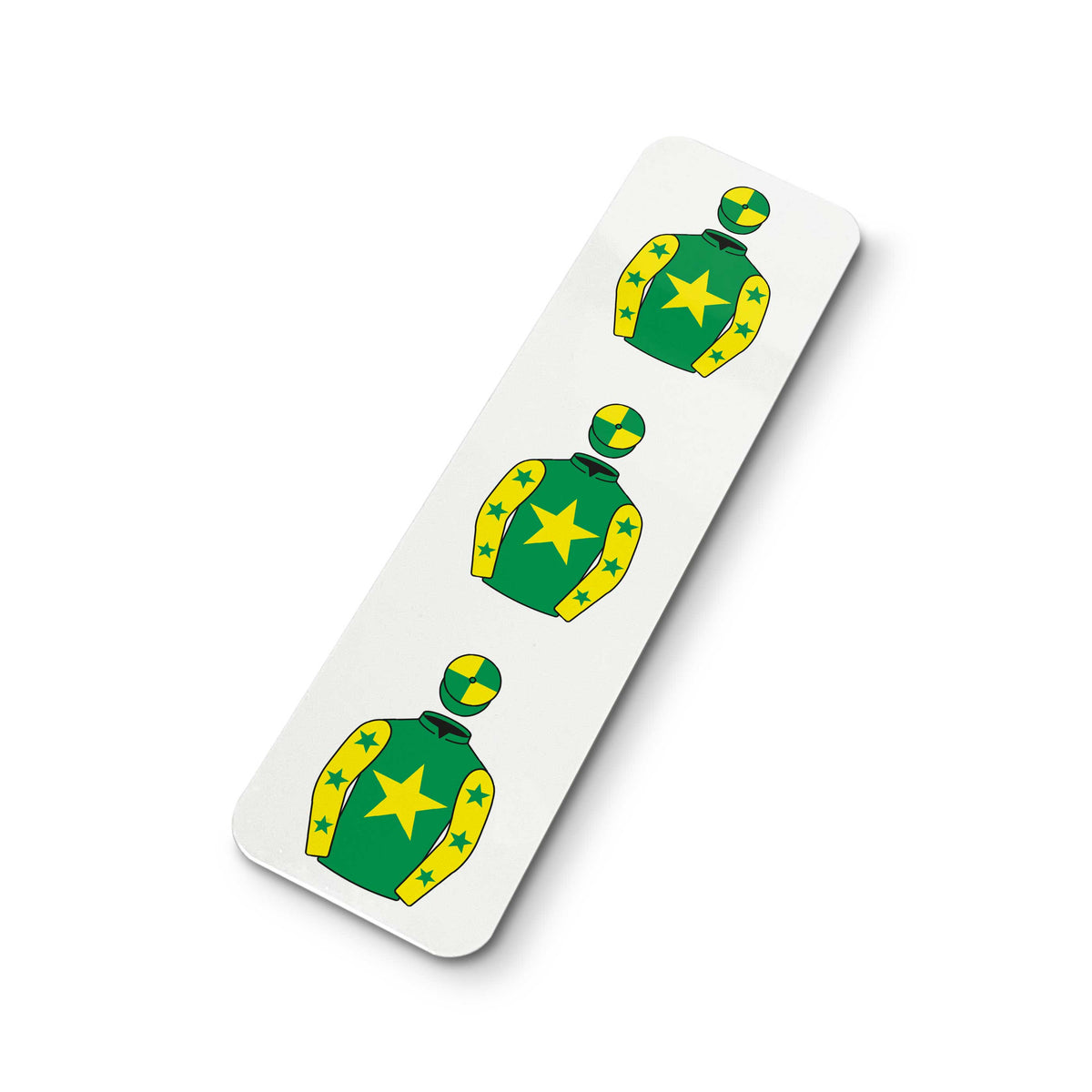 Envirogreen Housing Services Ltd Bookmark