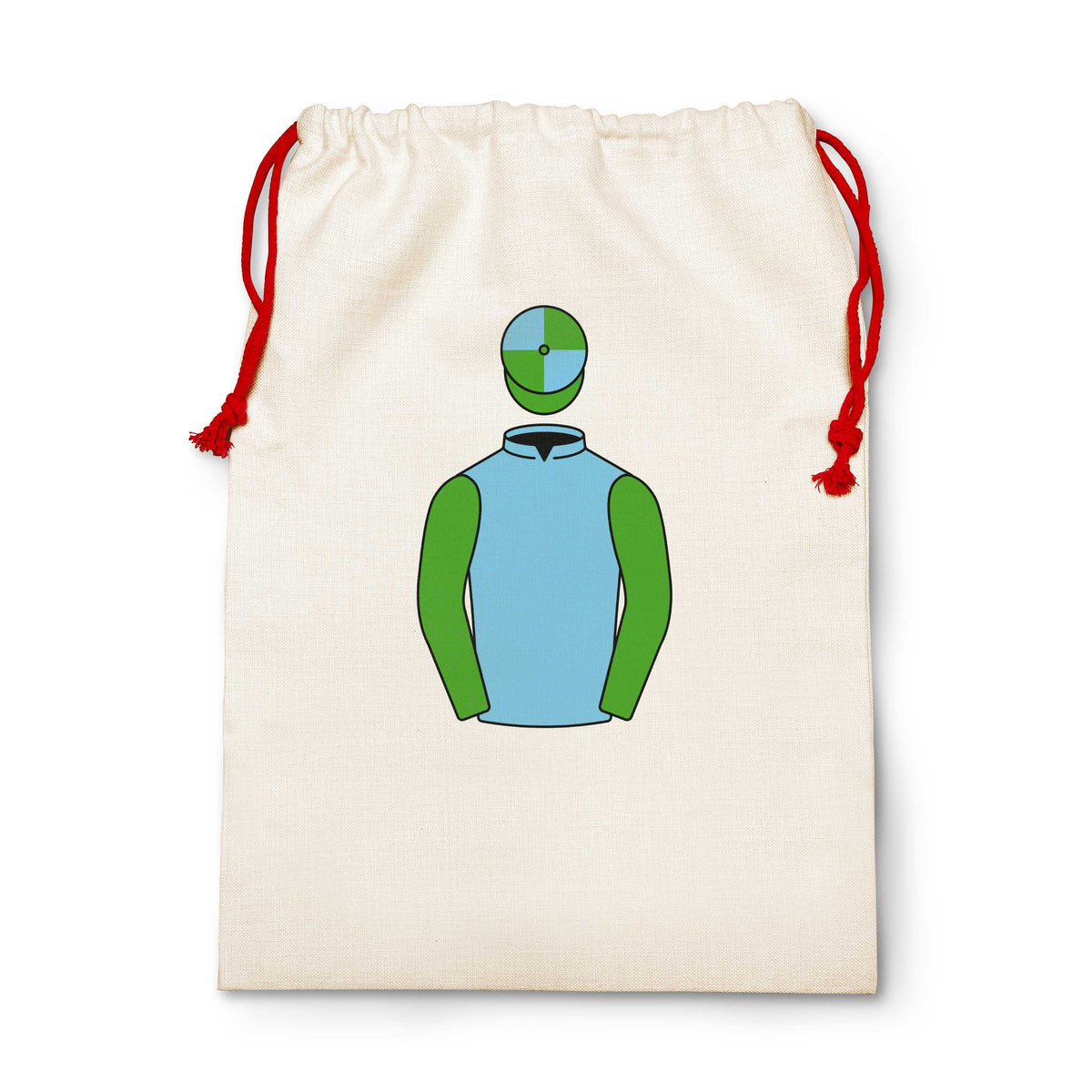 Exors Of The Late Sir Chips Keswick Christmas Sack