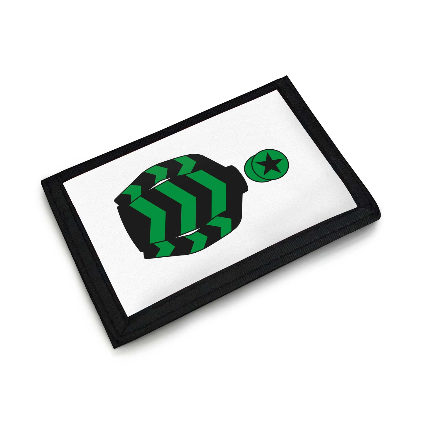 Galaxy Horse Racing Syndicate Wallet