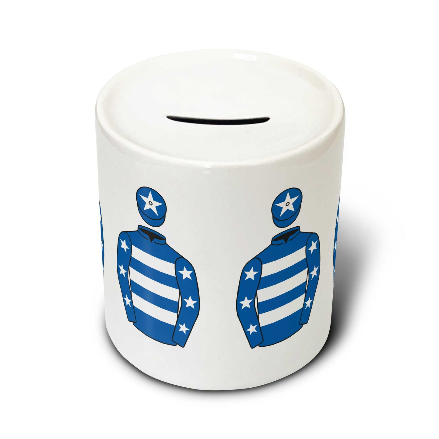 Gorm Agus Ban Syndicate Money Box
