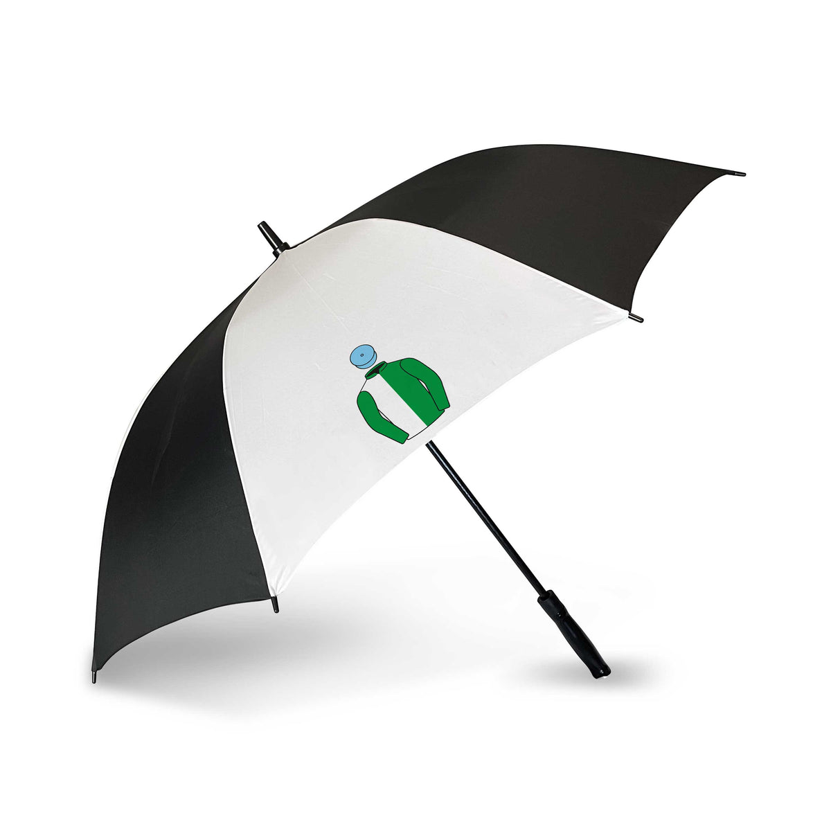 Henry Chamney Umbrella