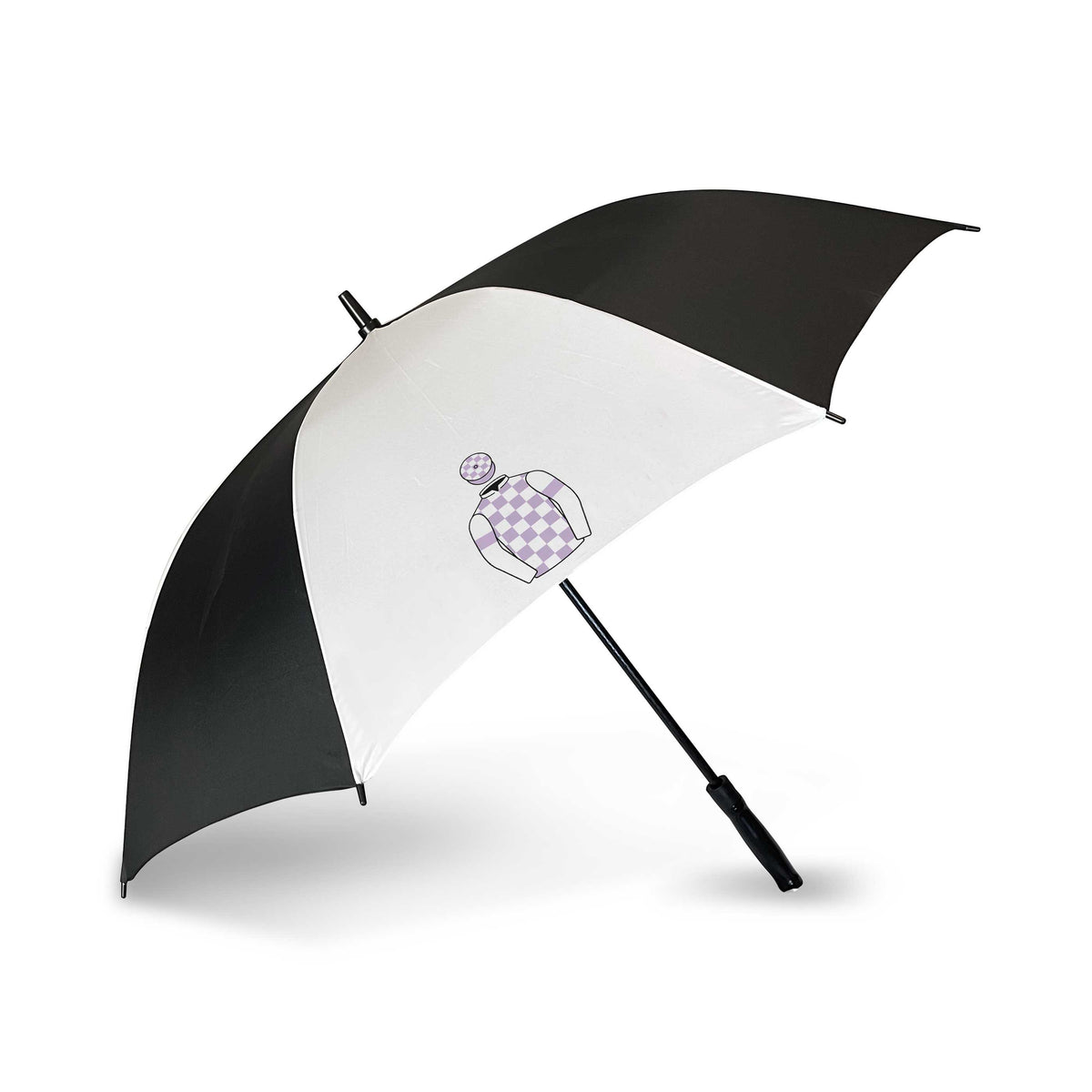 I F Gosden Umbrella