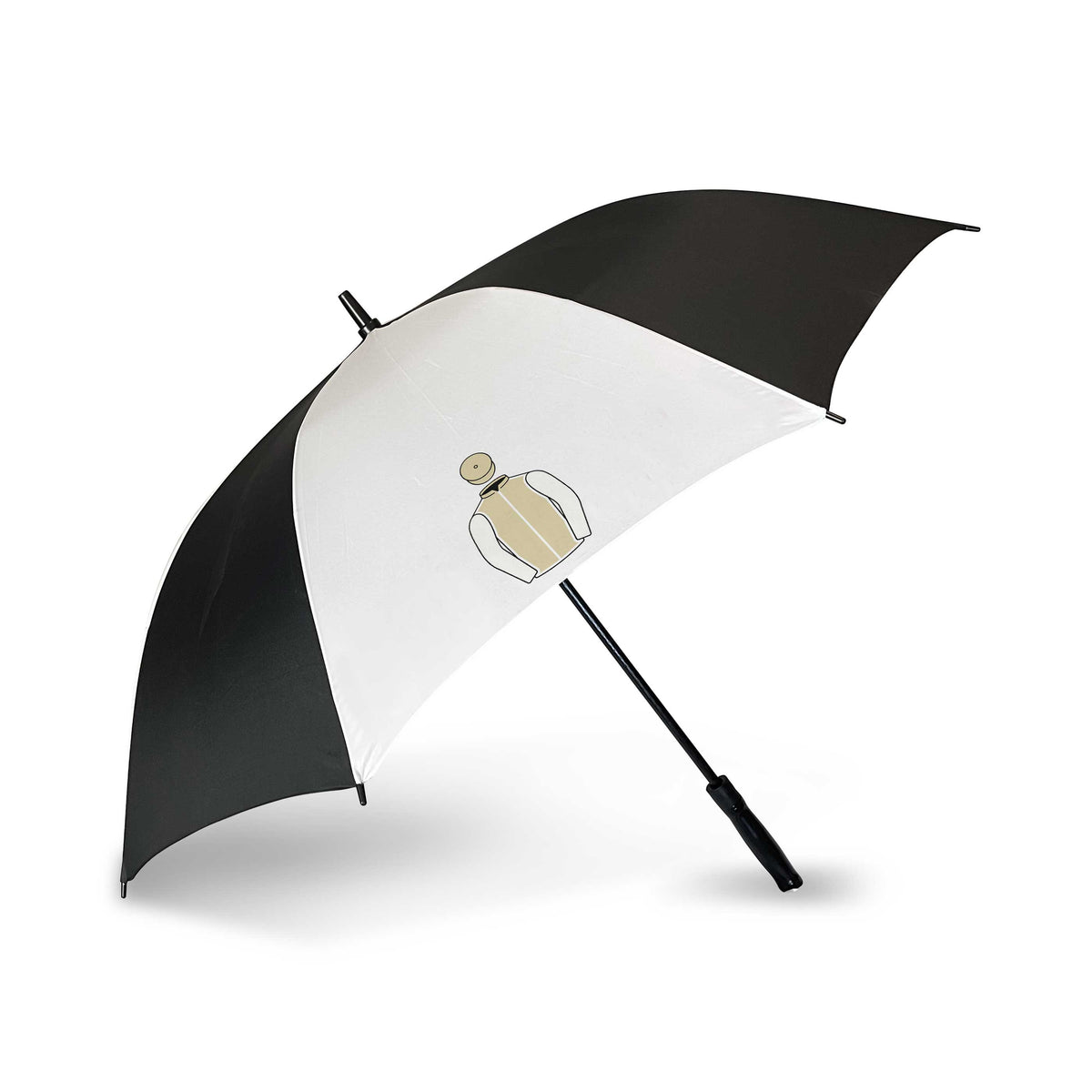 J Melville and A Mehrad Umbrella