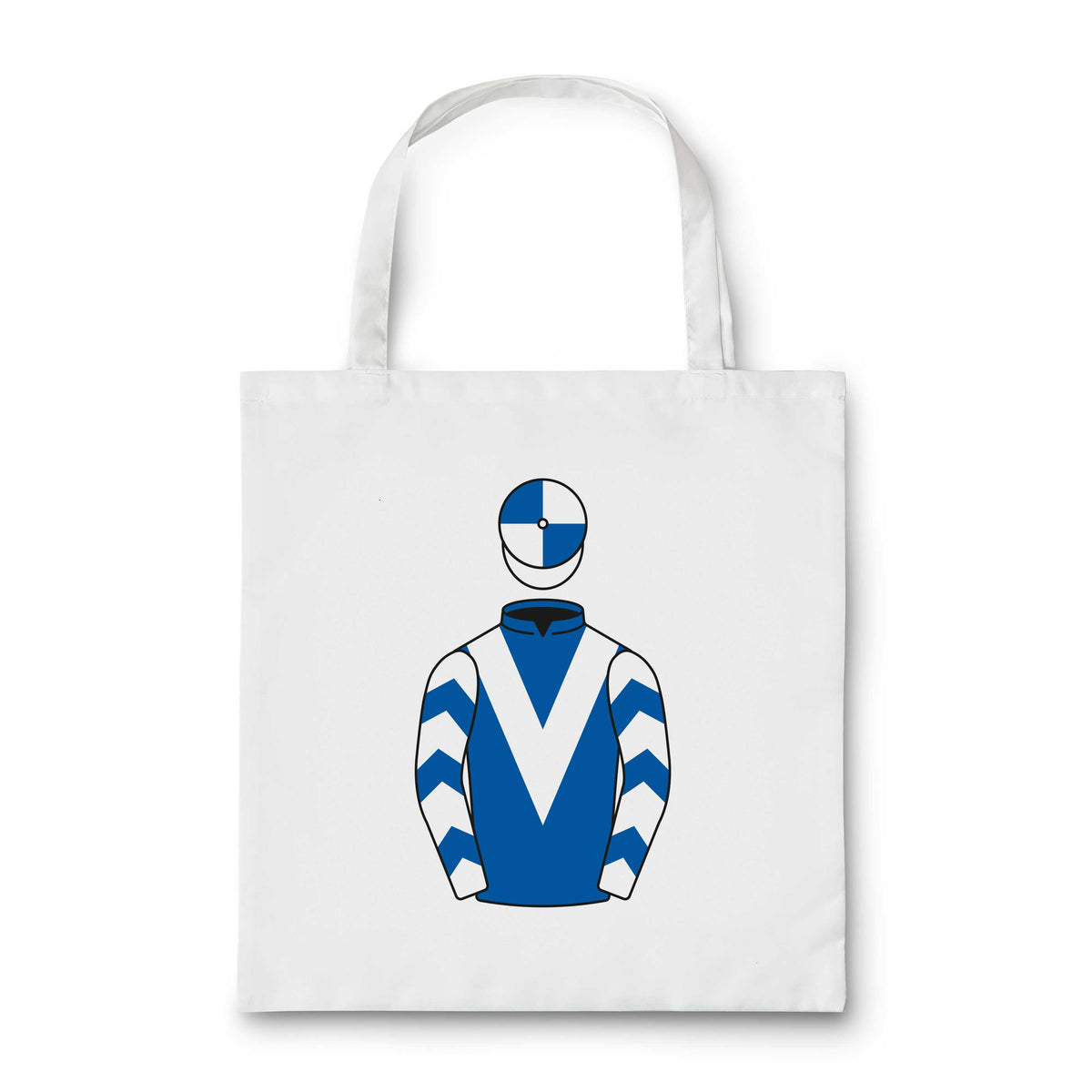 J O'Leary Tote Bag