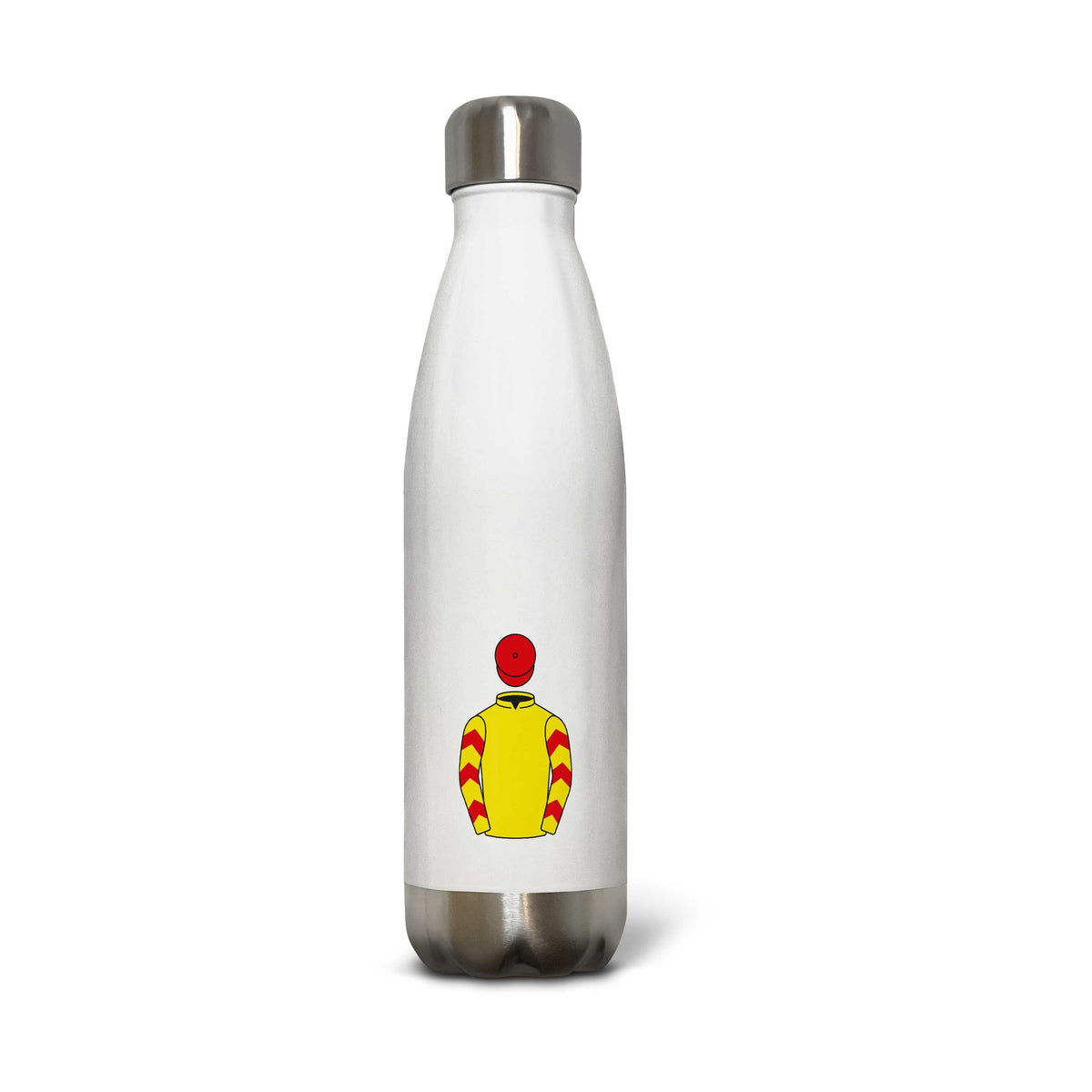 J P Walsh Bowling Pin Bottle