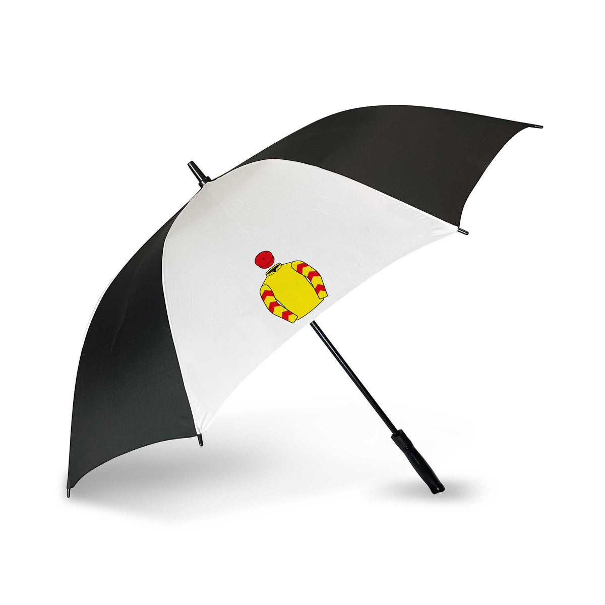 J P Walsh Umbrella
