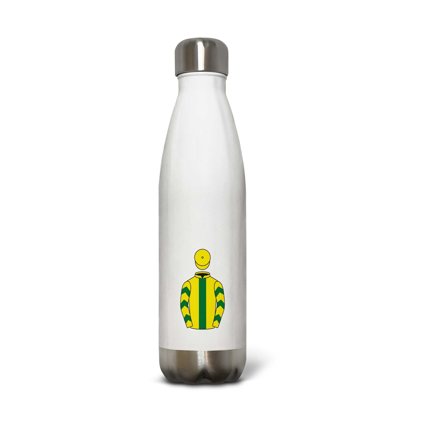 Leigh Taylor Bowling Pin Bottle