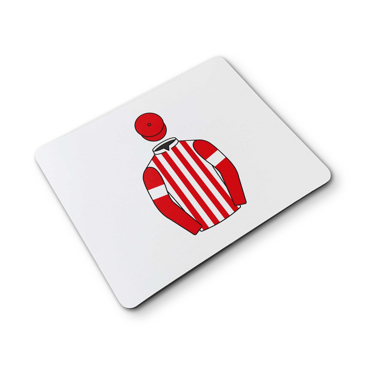 Mrs K Exall Mouse Mat